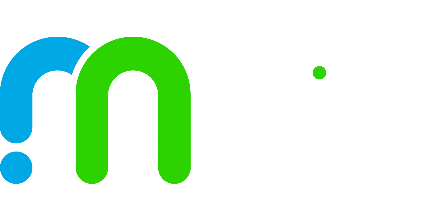 冷游网
