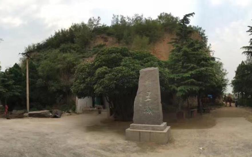 剑网三楚河汉界卡位技巧揭秘：轻松掌握游戏策略，提升战斗效率