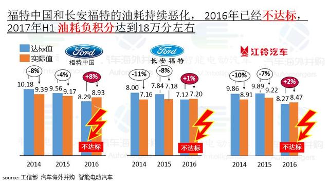 51今日大瓜：揭秘热门大瓜背后的真相与趋势分析
