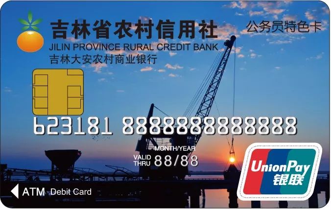 国产卡二卡三卡四卡：单身经济下的新选择与趋势