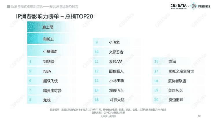 Seekgirl怎么使用？探索新趋势与技巧，提升你的社交体验！