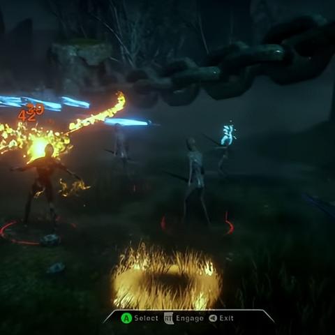 Steam必买的经典黄油游戏，让每一刻都充满乐趣