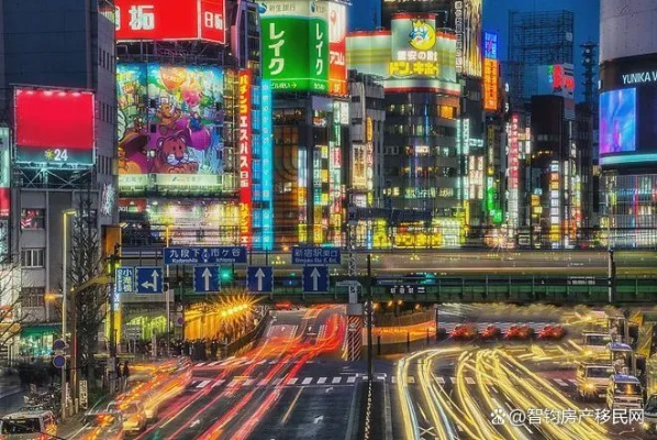 日本一卡二卡三新区，探索日本新兴都市的活力与魅力