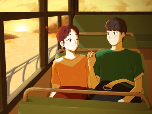 夫妇欢乐时光，免费在线观看热门动漫