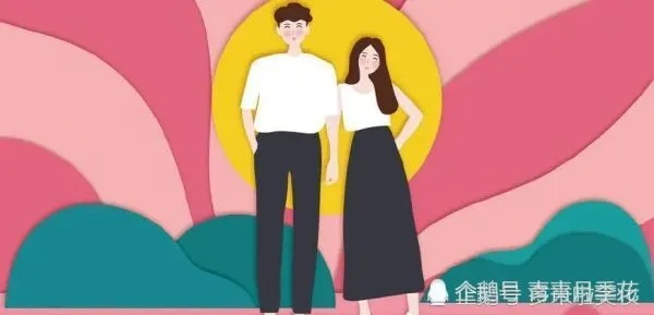 怎样做好女朋友，细致入微的关怀与理解