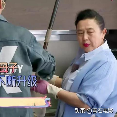 婆媳矛盾频发？三个婆媳电视剧揭秘，有效沟通如何打造和谐家庭（8大沟通策略+真实案例解析）