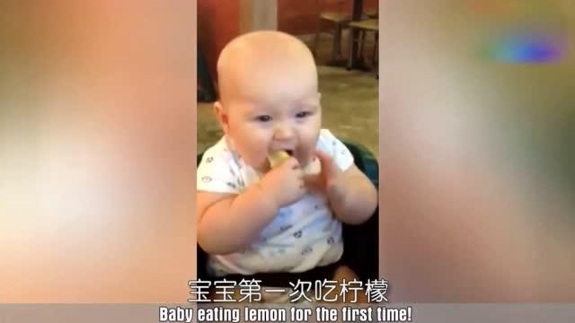 手指自己会动可能是以下原因造成的 手指自己会动可能是以下原因造成的