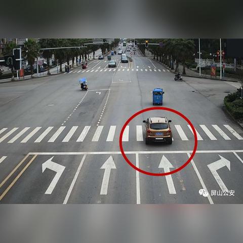 开车接电话会被拍吗