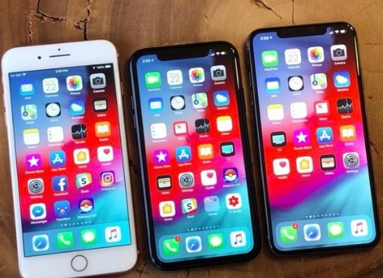 国产苹果手机质量究竟如何？揭秘国产iPhone的优劣势