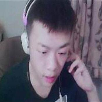 千珏作为一个打野角色,在游戏英雄联盟中之所以被认为强大,主要基于以下几个优势 千珏作为一个打野角色,在游戏英雄联盟中之所以被认为强大,主要基于以下几个优势