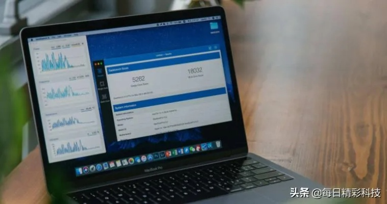 18款Apple MacBook Pro如何优化使用及保养？