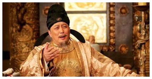 公主为何会送给将士犒劳大臣？揭开这一历史之谜！
