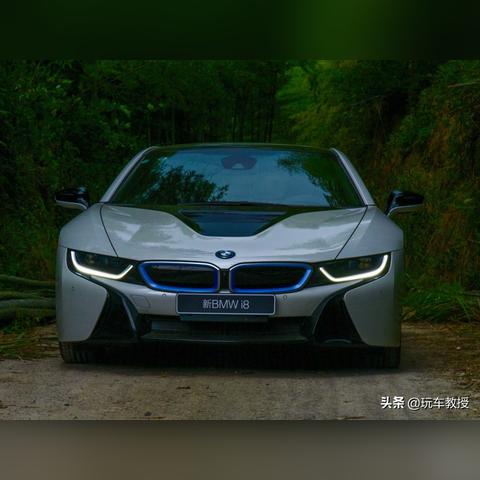 征途赚钱还是王者荣耀赚钱啊