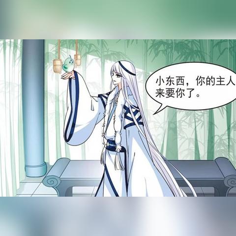 天赋选择