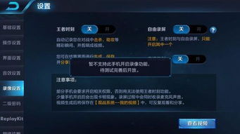 为什么我的苹果设备无法下载王者荣耀?原因解析及解决策略 为什么我的苹果设备无法下载王者荣耀?原因解析及解决策略