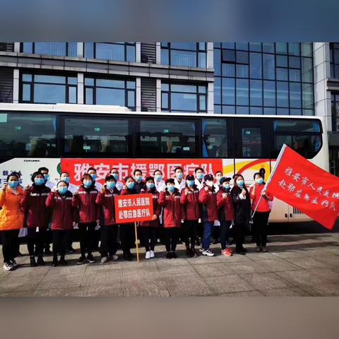 战士职业大厅升级指南，全面揭秘升级步骤与优势