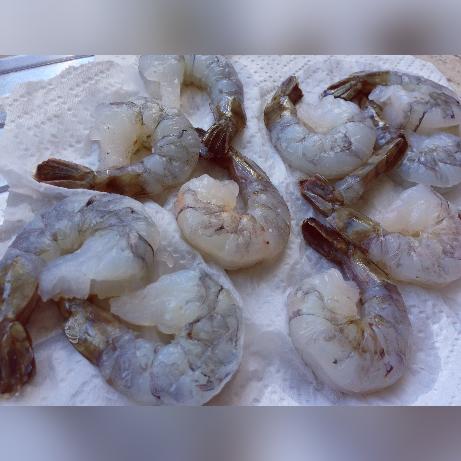 保持卫生,如果你们需要用到一些零食或者饮料,保持环境卫生是很重要的 保持卫生,如果你们需要用到一些零食或者饮料,保持环境卫生是很重要的