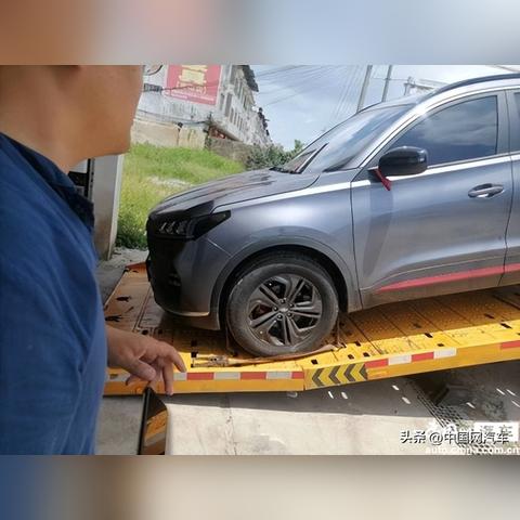 软件版本 软件版本