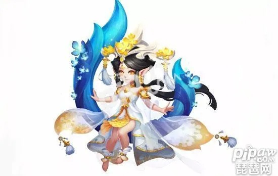 梦幻西游手游月宫如何选择合适的套装? 梦幻西游手游月宫如何选择合适的套装?