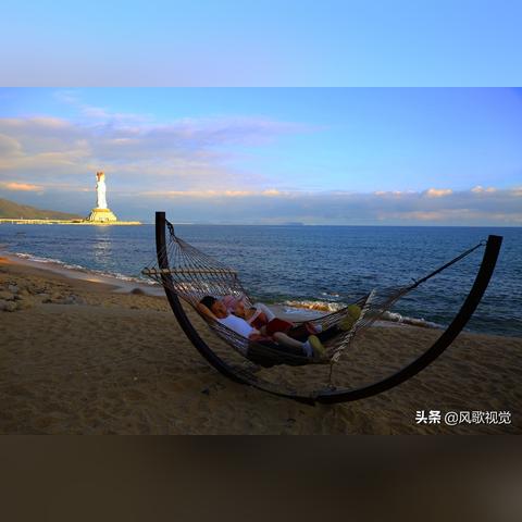 密宗肉莲是什么意思