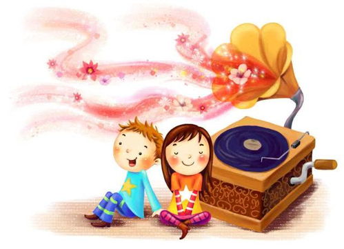 听音乐,选择轻松、愉悦的音乐,有助于营造愉悦的用餐氛围,促进消化 听音乐,选择轻松、愉悦的音乐,有助于营造愉悦的用餐氛围,促进消化