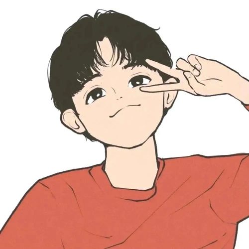 为什么选择夫妻情头情侣头像—打造爱情的新纽带