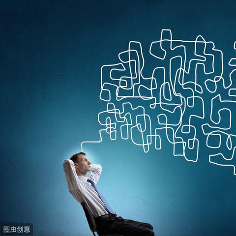 作为学生,想要自己赚钱可以考虑以下几个方向 作为学生,想要自己赚钱可以考虑以下几个方向