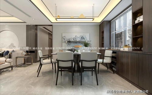 关于2021年赵信的AP出装，我建议如下