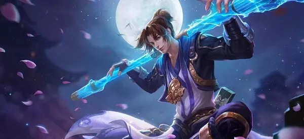 至尊宝作为一款备受欢迎的王者荣耀游戏皮肤，已经经历了一次返场，具体时间为2020年1月24日