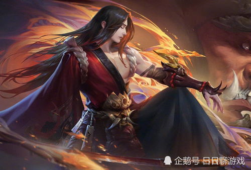 如何在PS中完美去除王者荣耀角色服饰?详细步骤与工具推荐 如何在PS中完美去除王者荣耀角色服饰?详细步骤与工具推荐