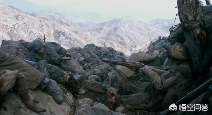 击败敌人,击败敌军的将领或特殊士兵会掉落贵石 击败敌人,击败敌军的将领或特殊士兵会掉落贵石