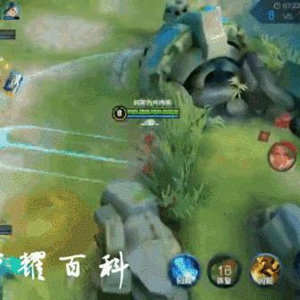 王者新版本延迟