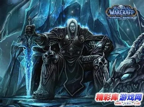 百炼英雄冰封王座入口
