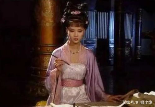 上官婉儿是一位以笔为剑的才女，她的台词富有诗意和文学色彩。以下是其中一部分台词