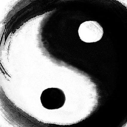 一阳吞六阴后市怎么样