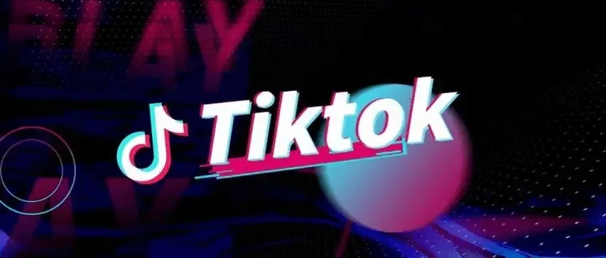 tiktok海外直播网络专线加速器