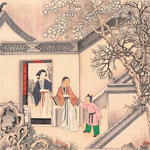 这是一篇基于女主穿越进全息游戏这一设定的小说大纲 这是一篇基于女主穿越进全息游戏这一设定的小说大纲