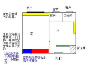 方案一,爆发型出装 方案一,爆发型出装