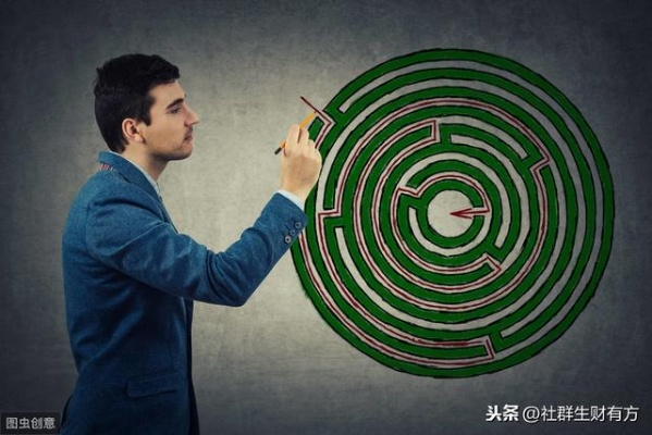 一前二后有玄机，揭秘背后的秘密与策略