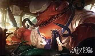 主系精密系，副系坚决系