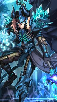 如何选择适合死亡骑士的武器? 如何选择适合死亡骑士的武器?