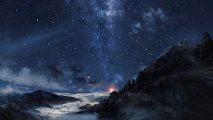 星空娱乐是不是骗局