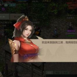 玩家可以进入游戏，点击活动中心，然后点击兑换礼包获得奖励