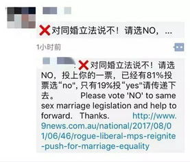 多人运动是指与多个伴侣共同参与性活动,通常表现为更广泛的社交活动或体育活动。其优势包括 多人运动是指与多个伴侣共同参与性活动,通常表现为更广泛的社交活动或体育活动。其优势包括