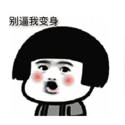 如何安全地处理捡到同学丢失的开关设备? 如何安全地处理捡到同学丢失的开关设备?