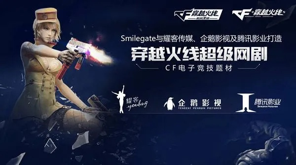 如果你指的是CF(CrossFire)游戏的VIP资格消失,可能有以下几种原因 如果你指的是CF(CrossFire)游戏的VIP资格消失,可能有以下几种原因