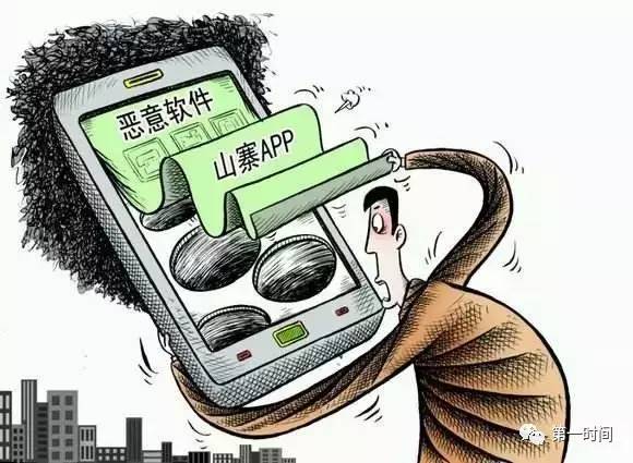 分享个人隐私是每个人的权利，但是应谨慎处理。在这种情况下，是否犯法取决于具体的情境和隐私的内容