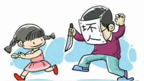 安全问题 安全问题
