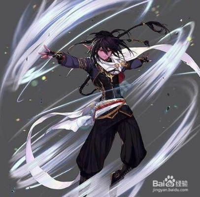 dnf男法师哪个职业pk厉害