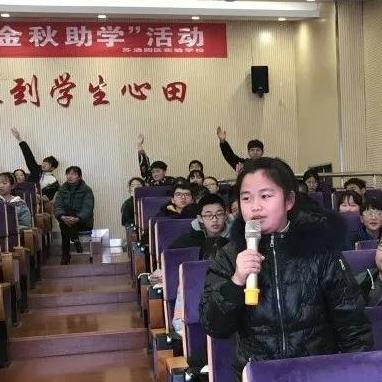 如何安全免费下载最新软件比较件及其章节? 如何安全免费下载最新软件比较件及其章节?